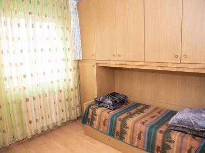 Apartamente de vanzare Sibiu Mihai Viteazul imagine mica 5