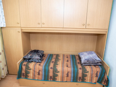 Apartamente de vanzare Sibiu Mihai Viteazul imagine mica 6