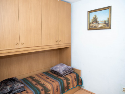 Apartamente de vanzare Sibiu Mihai Viteazul imagine mica 7