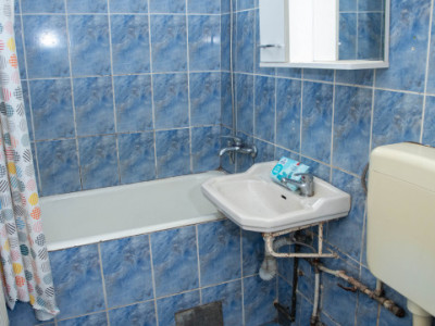 Apartamente de vanzare Sibiu Mihai Viteazul imagine mica 8