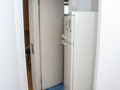 Apartamente de vanzare Sibiu Mihai Viteazul imagine mica 9