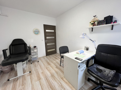 Apartamente de vanzare Sibiu Mihai Viteazul imagine mica 1
