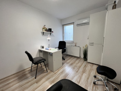 Apartamente de vanzare Sibiu Mihai Viteazul imagine mica 2