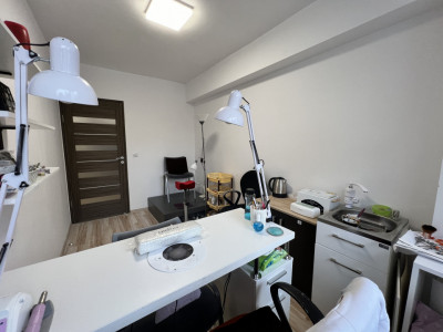 Apartamente de vanzare Sibiu Mihai Viteazul imagine mica 4