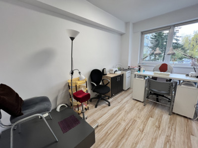 Apartamente de vanzare Sibiu Mihai Viteazul imagine mica 5