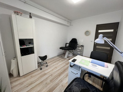 Apartamente de vanzare Sibiu Mihai Viteazul imagine mica 6