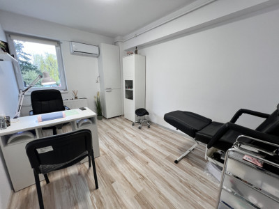 Apartamente de vanzare Sibiu Mihai Viteazul imagine mica 7