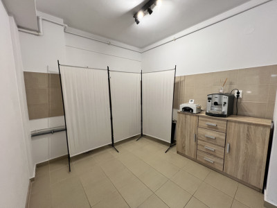 Apartamente de vanzare Sibiu Mihai Viteazul imagine mica 8
