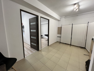 Apartamente de vanzare Sibiu Mihai Viteazul imagine mica 9