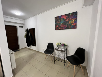 Apartamente de vanzare Sibiu Mihai Viteazul imagine mica 12