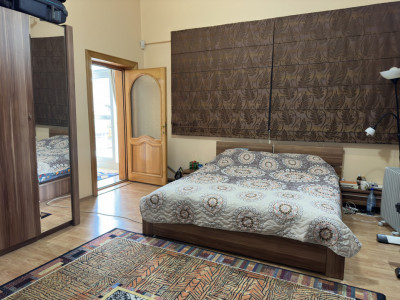 Case de inchiriat Sibiu Calea Dumbravii imagine mica 5