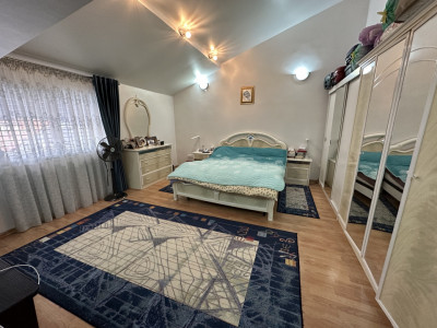 Case de inchiriat Sibiu Calea Dumbravii imagine mica 7