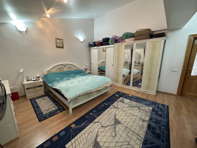 Case de inchiriat Sibiu Calea Dumbravii imagine mica 26