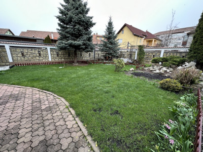 Case de inchiriat Sibiu Calea Dumbravii imagine mica 29