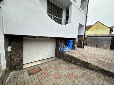 Case de inchiriat Sibiu Calea Dumbravii imagine mica 32
