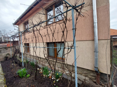 Apartamente de inchiriat Sibiu Tiglari imagine mica 1