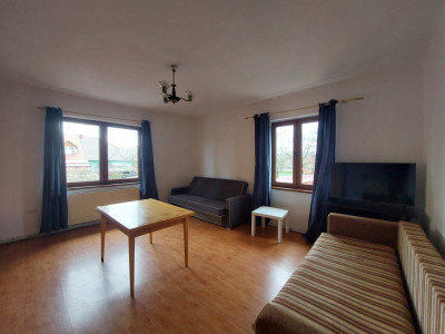 Apartamente de inchiriat Sibiu Tiglari imagine mica 2