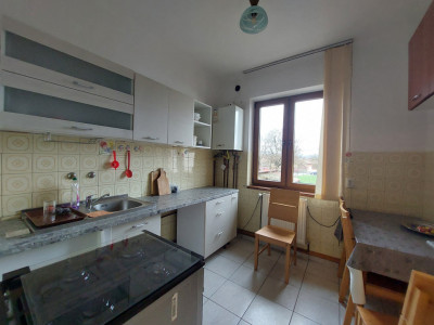 Apartamente de inchiriat Sibiu Tiglari imagine mica 3