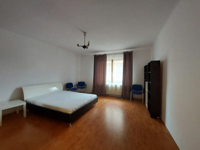 Apartamente de inchiriat Sibiu Tiglari imagine mica 4