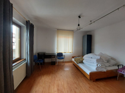 Apartamente de inchiriat Sibiu Tiglari imagine mica 5