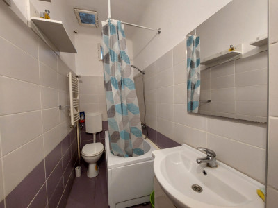Apartamente de inchiriat Sibiu Tiglari imagine mica 6
