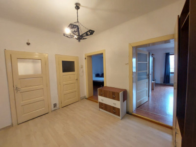 Apartamente de inchiriat Sibiu Tiglari imagine mica 7