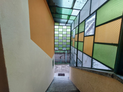 Apartamente de inchiriat Sibiu Tiglari imagine mica 8