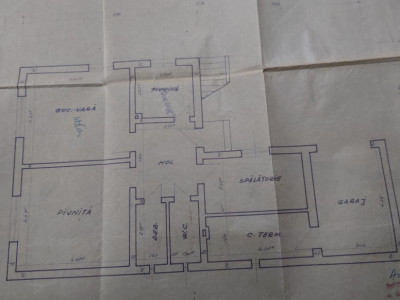 Apartamente de inchiriat Sibiu Tiglari imagine mica 9