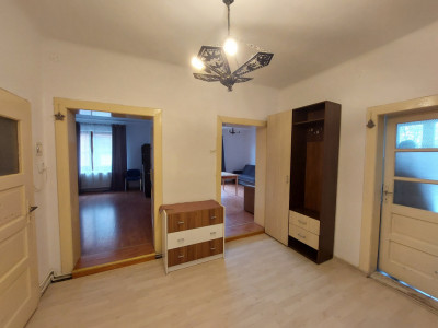 Apartamente de inchiriat Sibiu Tiglari imagine mica 10