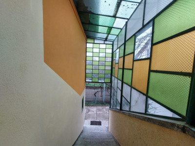 Apartamente de inchiriat Sibiu Tiglari imagine mica 11