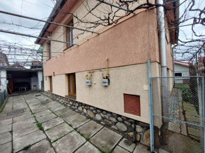 Apartamente de inchiriat Sibiu Tiglari imagine mica 12
