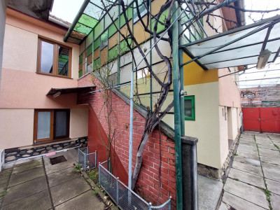 Apartamente de inchiriat Sibiu Tiglari imagine mica 13