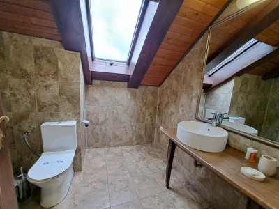 Hoteluri de vanzare Sibiu Terezian imagine mica 33