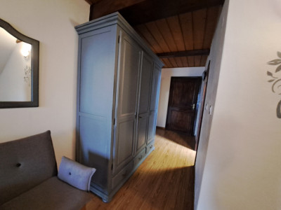 Hoteluri de vanzare Sibiu Terezian imagine mica 35
