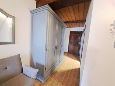 Hoteluri de vanzare Sibiu Terezian imagine mica 36