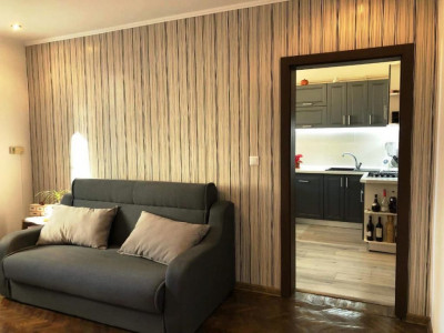 Apartamente de vanzare Sibiu Orasul de Jos imagine mica 3
