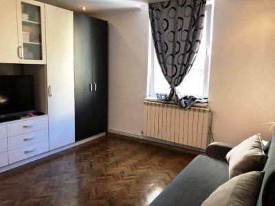 Apartamente de vanzare Sibiu Orasul de Jos imagine mica 4