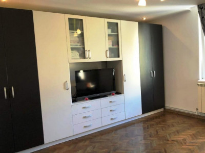 Apartamente de vanzare Sibiu Orasul de Jos imagine mica 5
