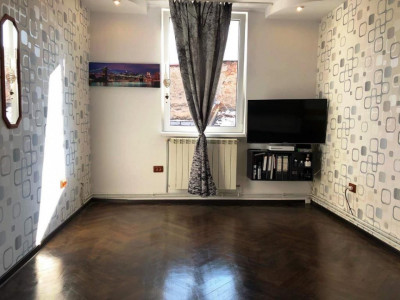 Apartamente de vanzare Sibiu Orasul de Jos imagine mica 6