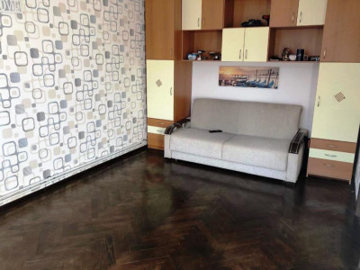 Apartamente de vanzare Sibiu Orasul de Jos imagine mica 7