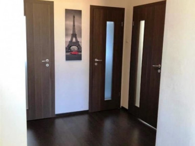 Apartamente de vanzare Sibiu Orasul de Jos imagine mica 8