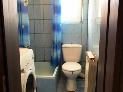 Apartamente de vanzare Sibiu Orasul de Jos imagine mica 9