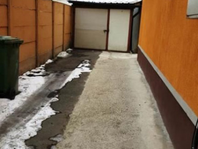 Apartamente de vanzare Sibiu Orasul de Jos imagine mica 10
