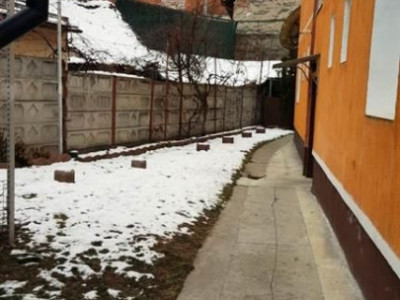 Apartamente de vanzare Sibiu Orasul de Jos imagine mica 11