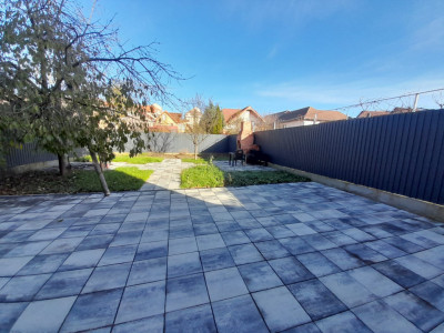 Case de vanzare Sibiu Turnisor imagine mica 2