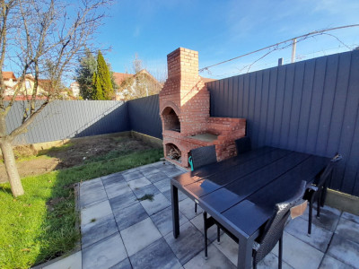 Case de vanzare Sibiu Turnisor imagine mica 3