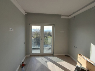 Case de vanzare Sibiu Turnisor imagine mica 5