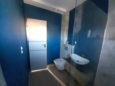 Case de vanzare Sibiu Turnisor imagine mica 6