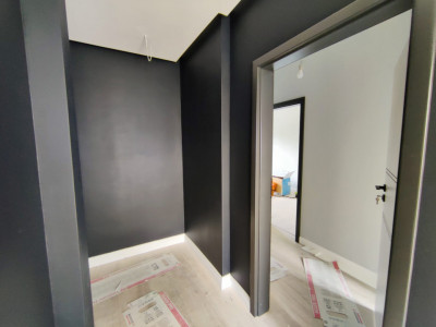 Case de vanzare Sibiu Turnisor imagine mica 7