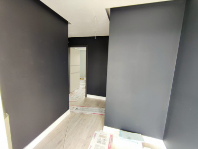 Case de vanzare Sibiu Turnisor imagine mica 8